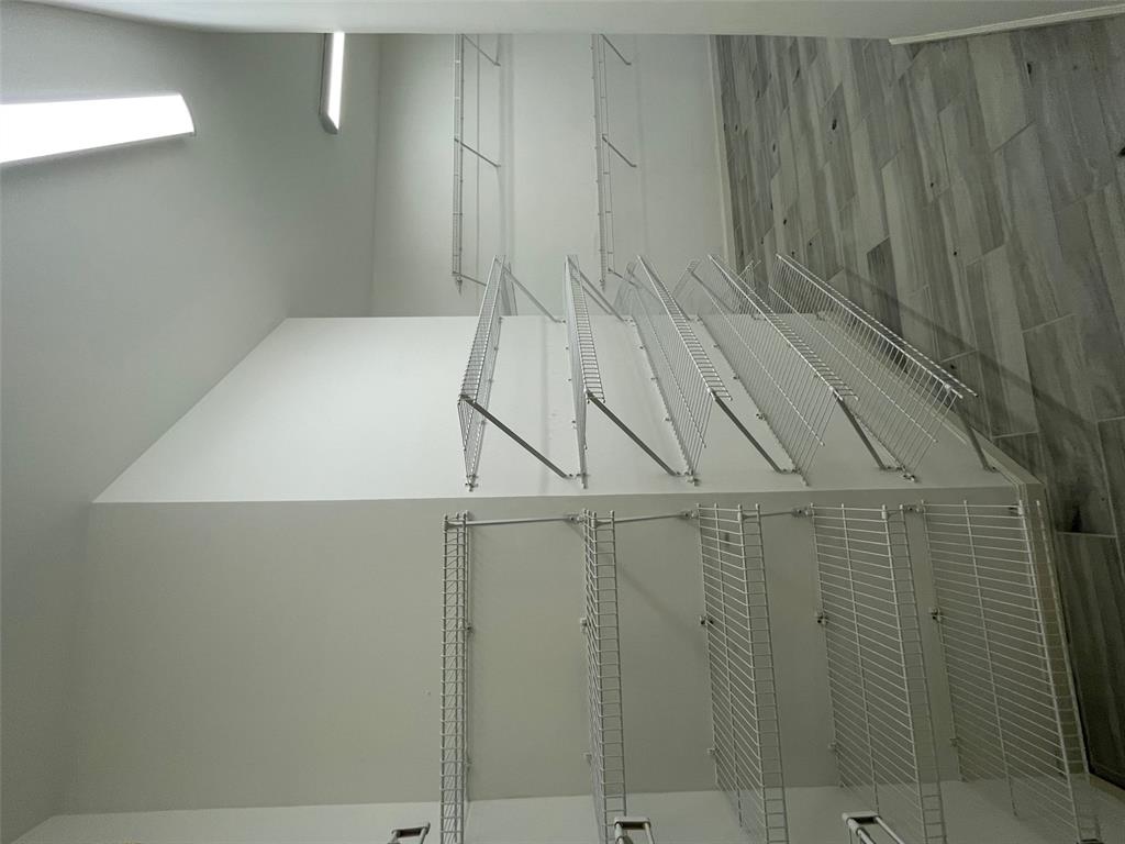 Stonebriar One - Residential Lease