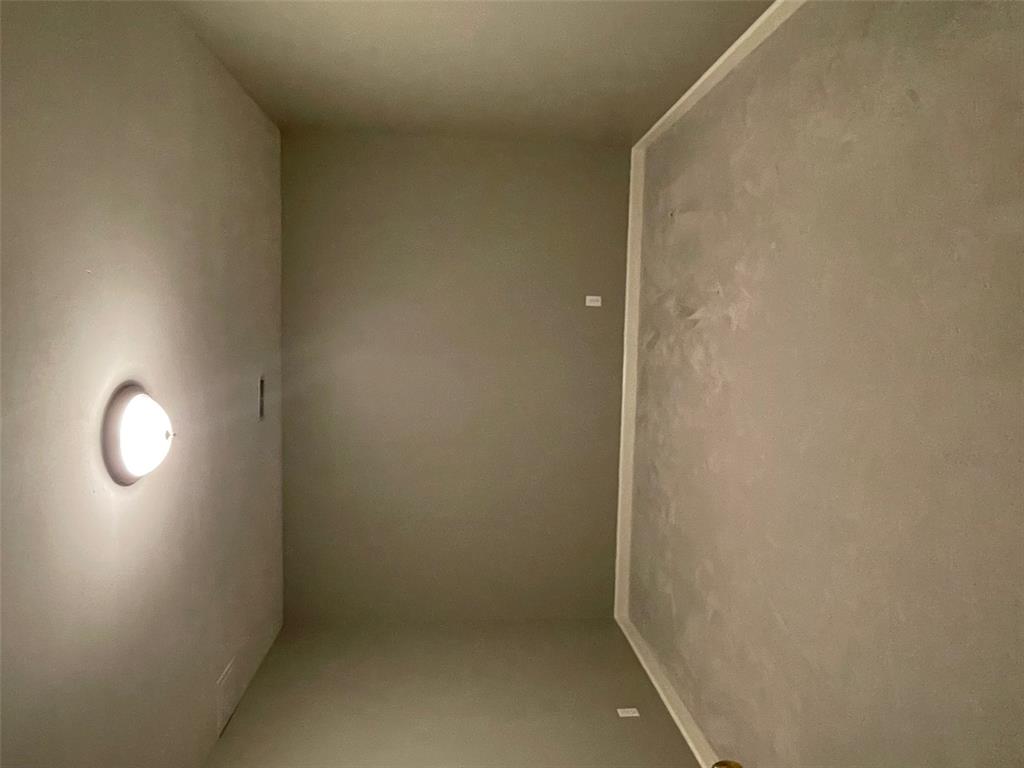 Stonebriar One - Residential Lease