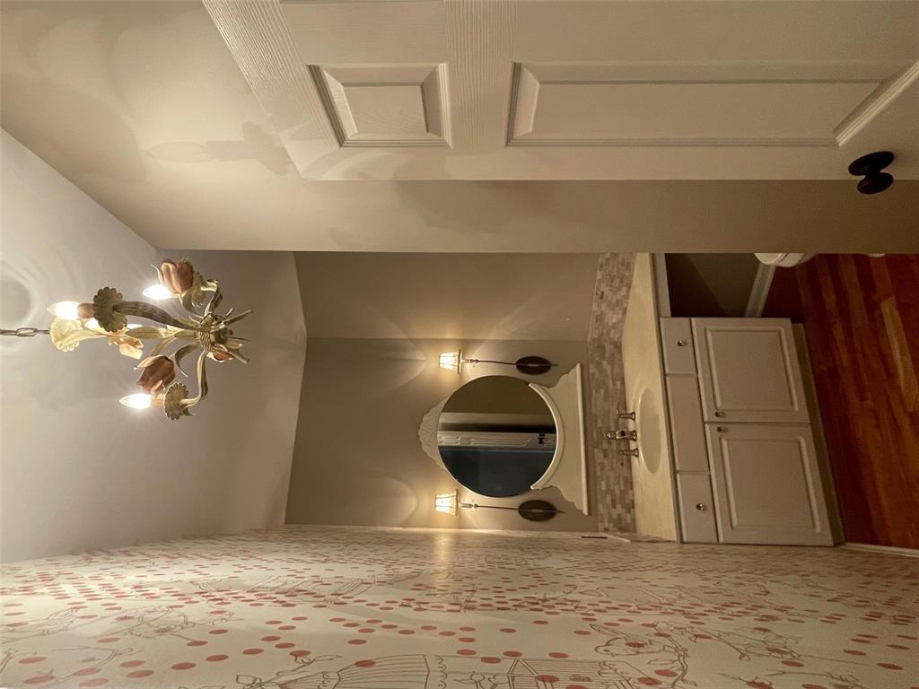 Stonebriar One - Residential Lease