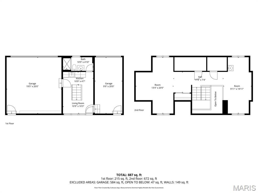 Clayton Gardens - Residential