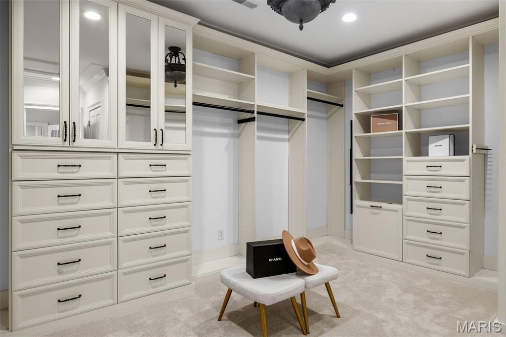 Clayton Gardens - Residential
