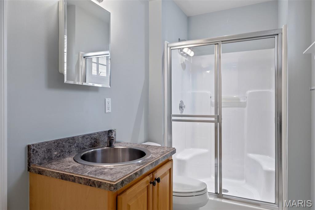 Clayton Gardens - Residential