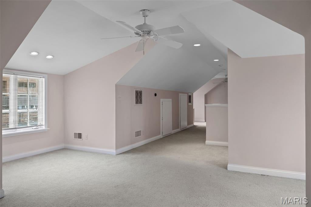 Clayton Gardens - Residential
