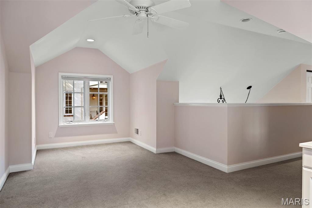 Clayton Gardens - Residential