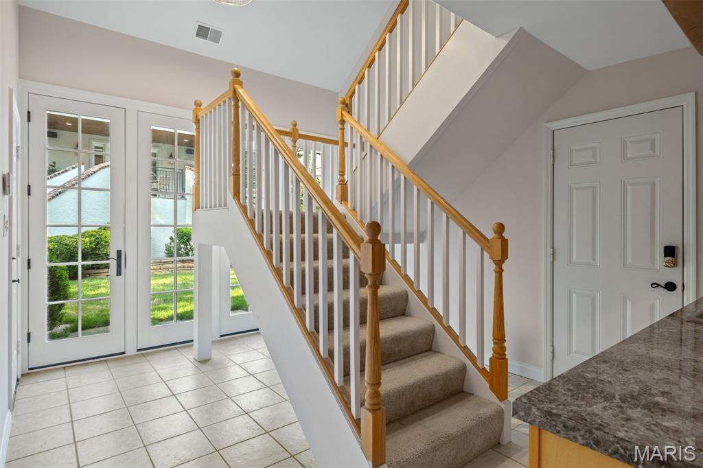 Clayton Gardens - Residential