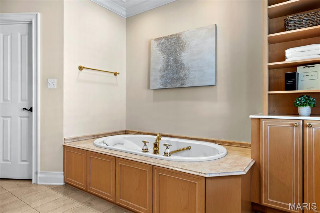 Clayton Gardens - Residential