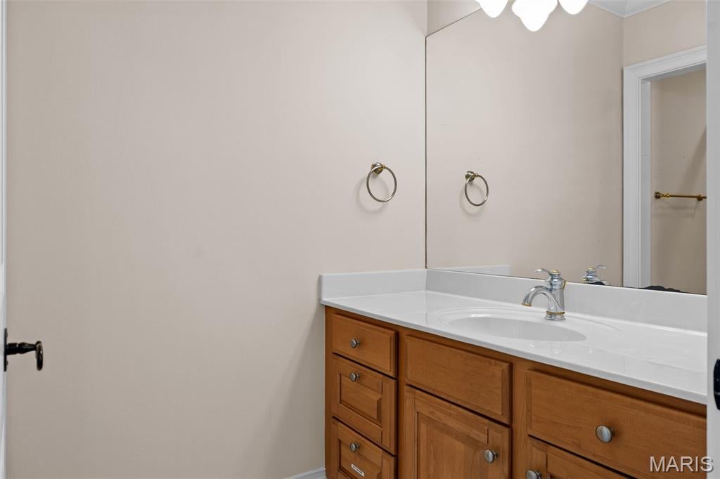 Clayton Gardens - Residential