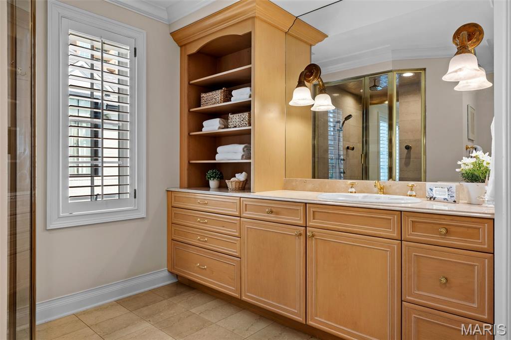 Clayton Gardens - Residential