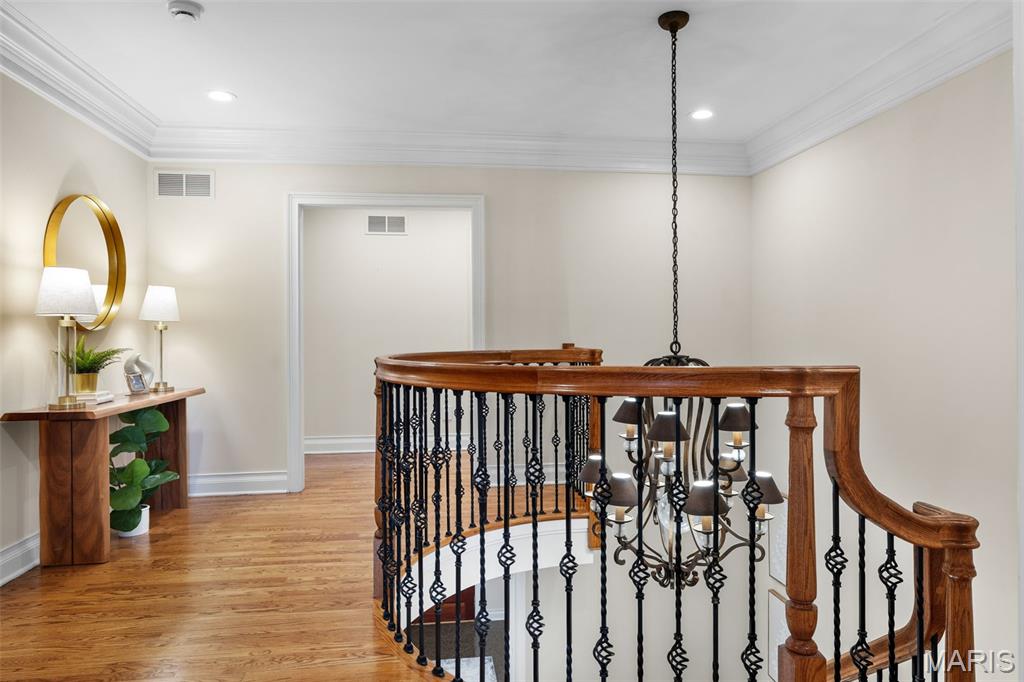 Clayton Gardens - Residential