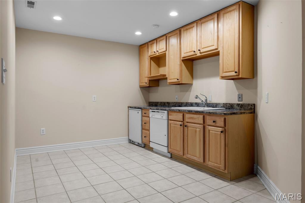 Clayton Gardens - Residential