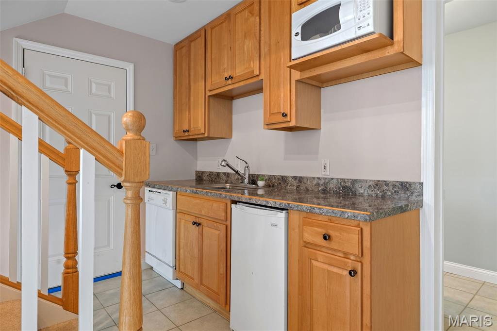 Clayton Gardens - Residential