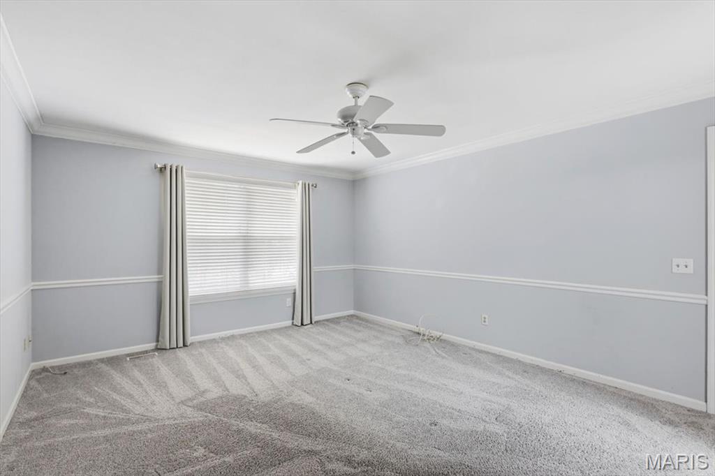 Clayton Trails 3 - Residential