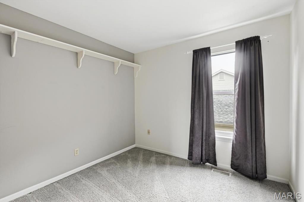 Clayton Trails 3 - Residential