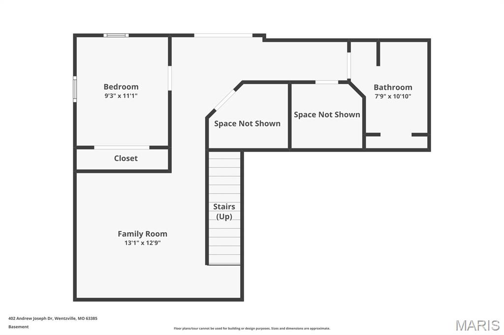 Wynncrest Resub - Residential