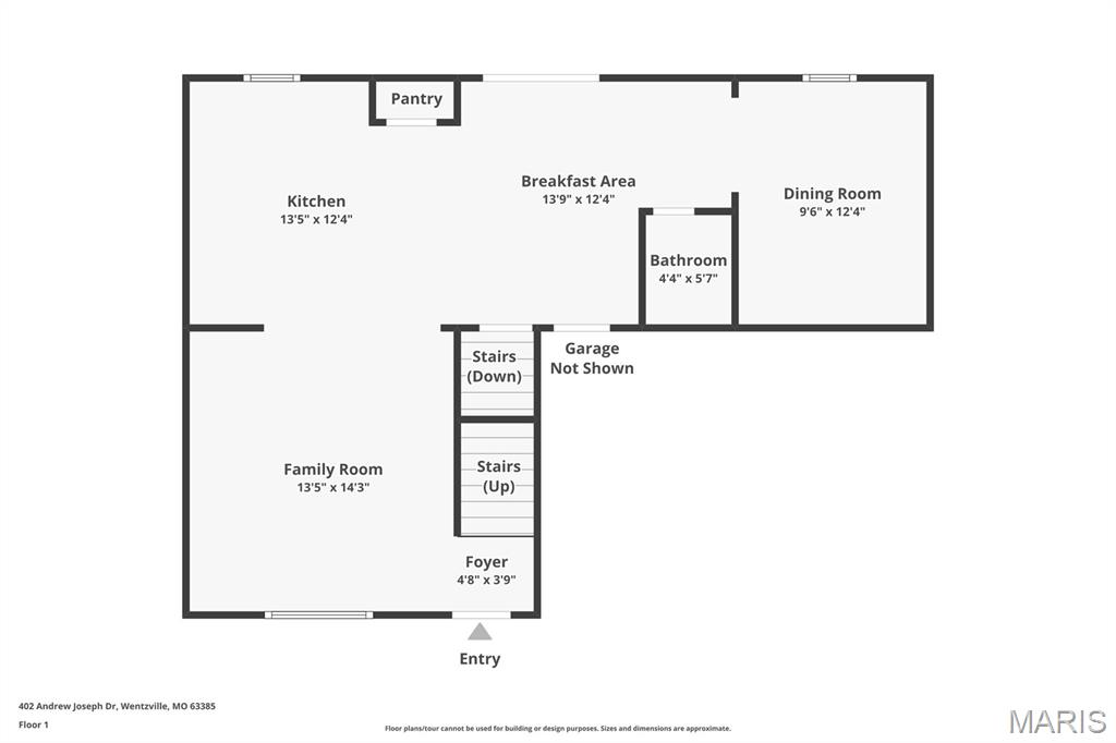 Wynncrest Resub - Residential