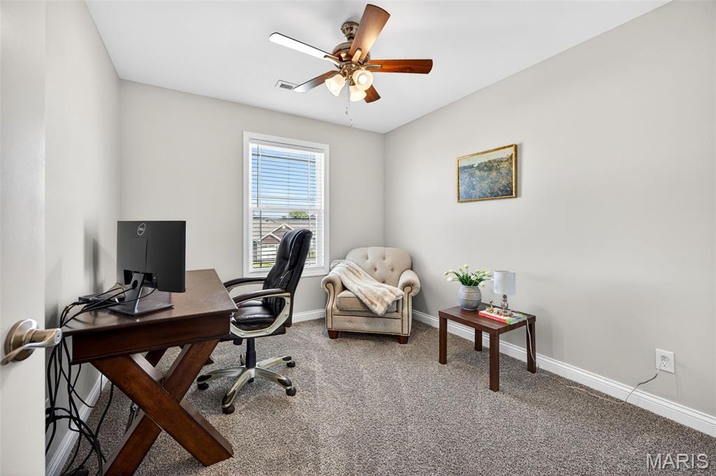 Wynncrest Resub - Residential