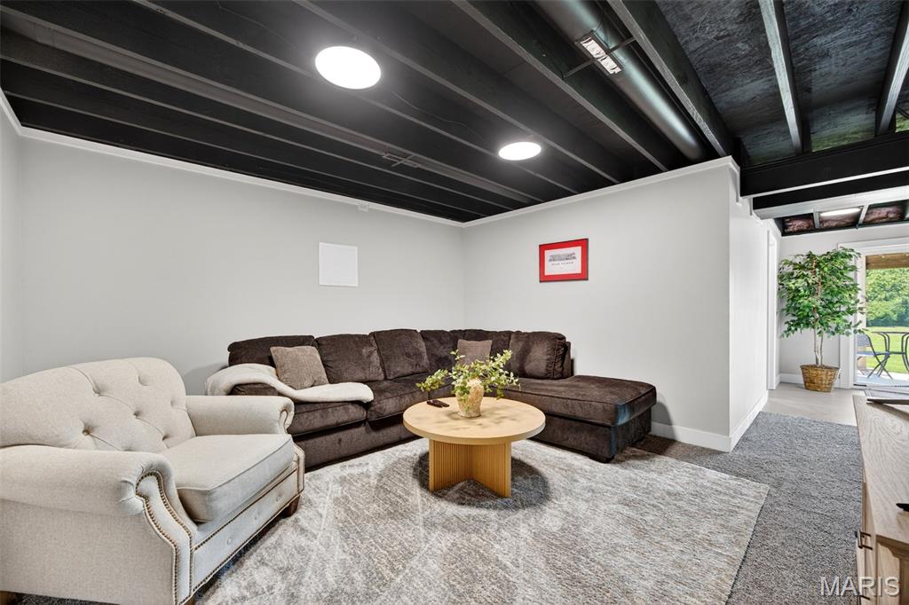 Wynncrest Resub - Residential