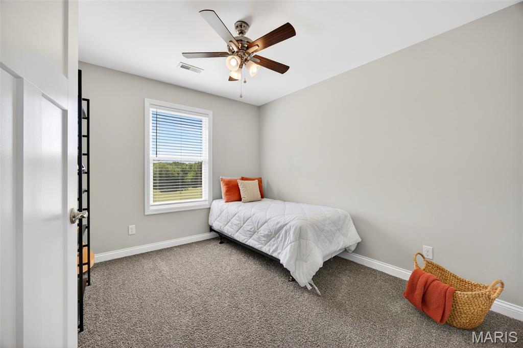Wynncrest Resub - Residential