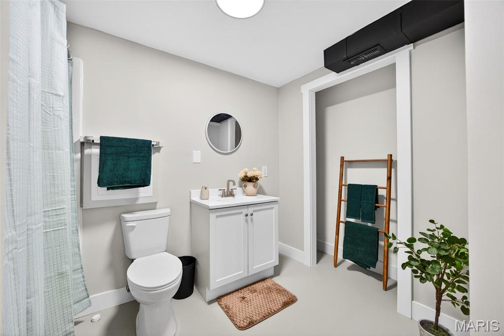 Wynncrest Resub - Residential