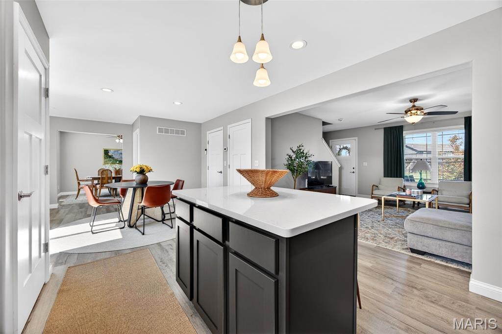 Wynncrest Resub - Residential