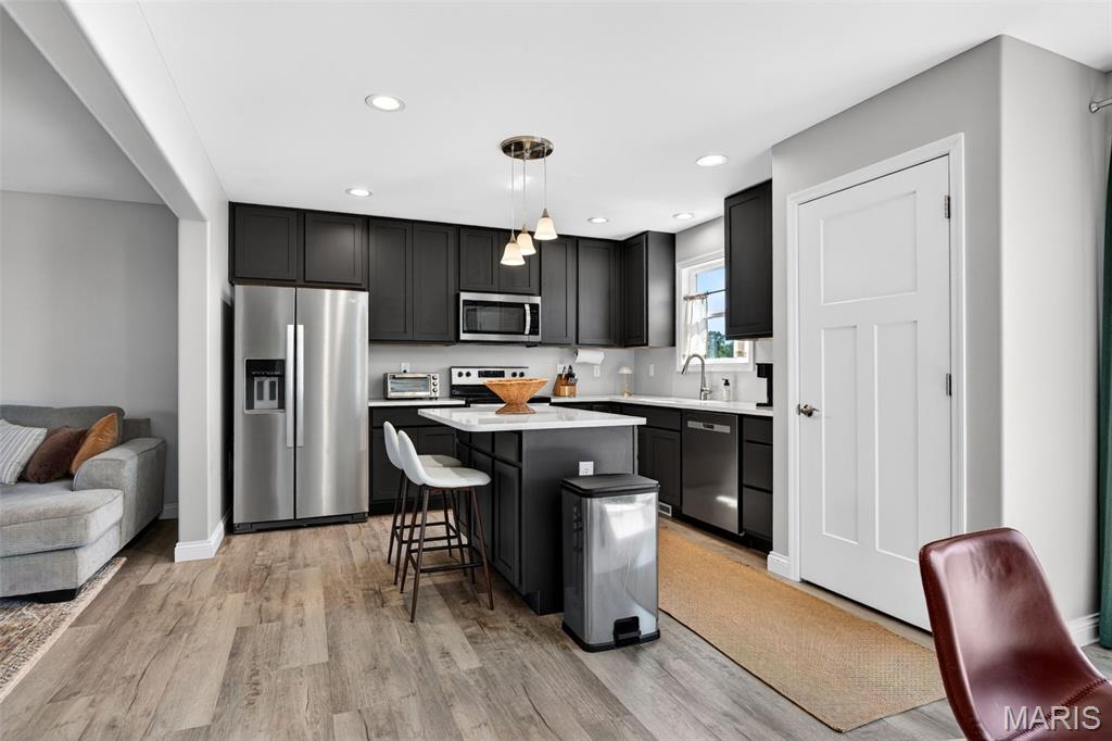 Wynncrest Resub - Residential