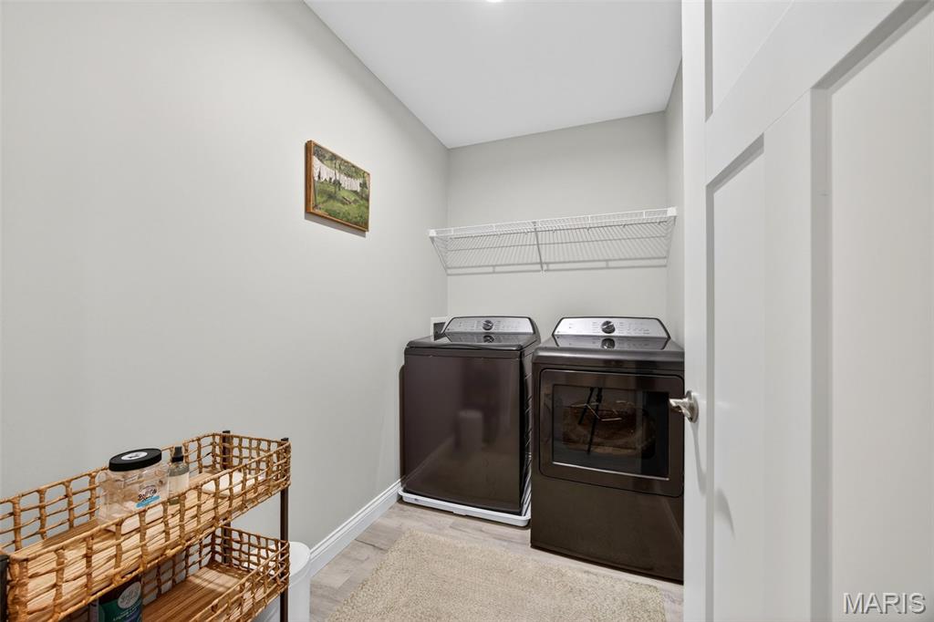Wynncrest Resub - Residential