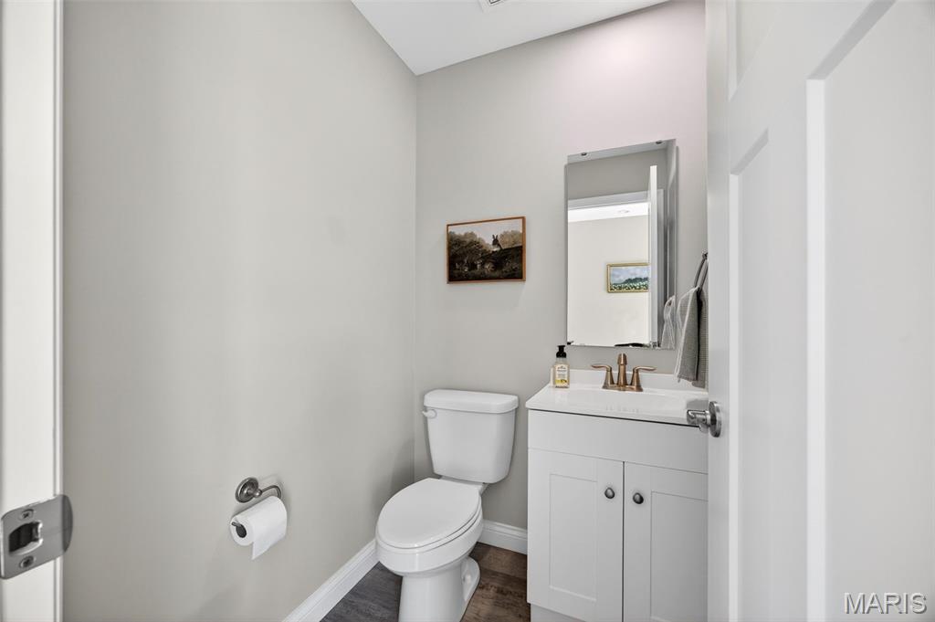 Wynncrest Resub - Residential