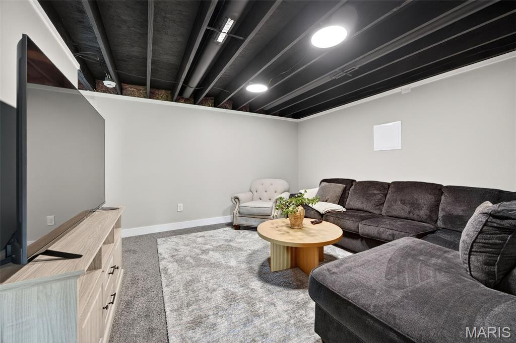 Wynncrest Resub - Residential