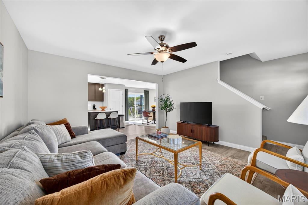 Wynncrest Resub - Residential