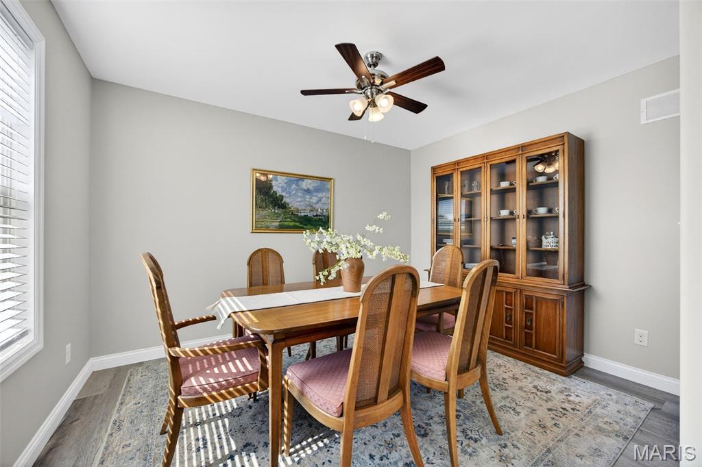 Wynncrest Resub - Residential