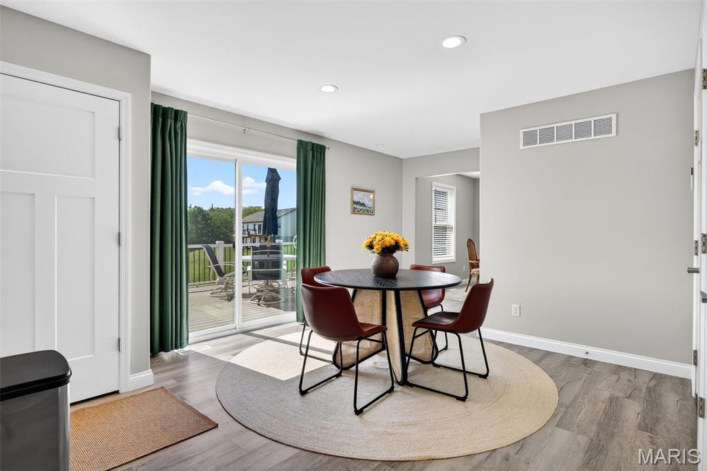 Wynncrest Resub - Residential