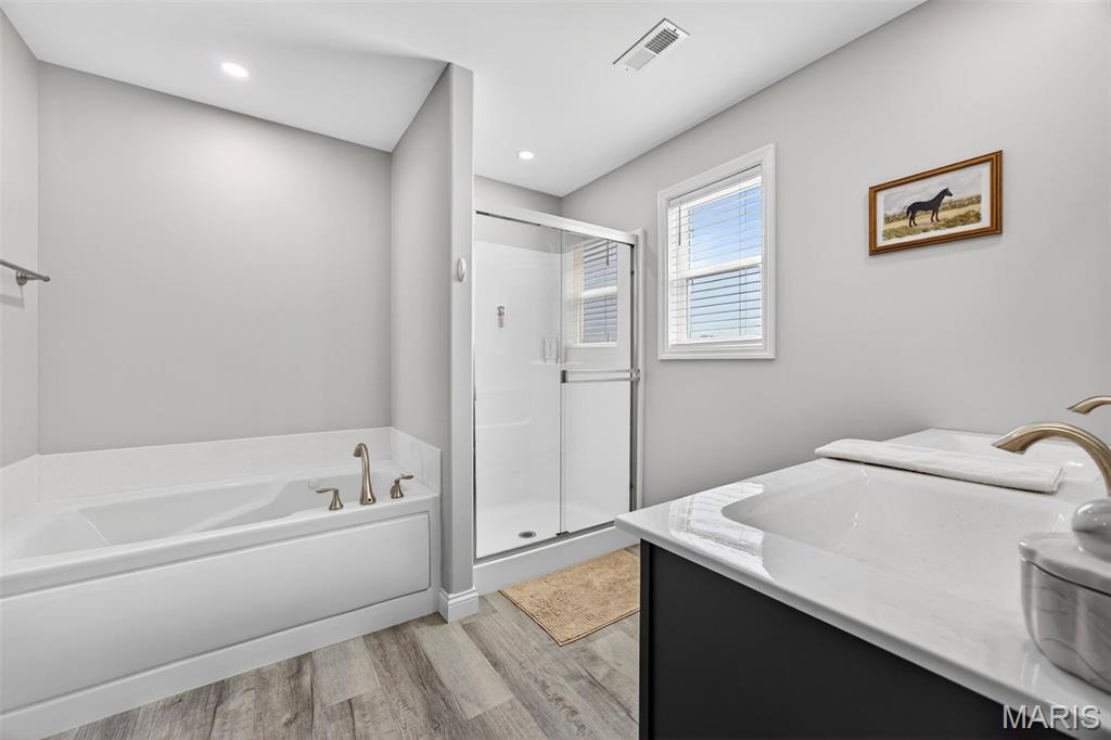 Wynncrest Resub - Residential