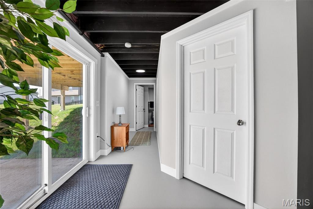Wynncrest Resub - Residential