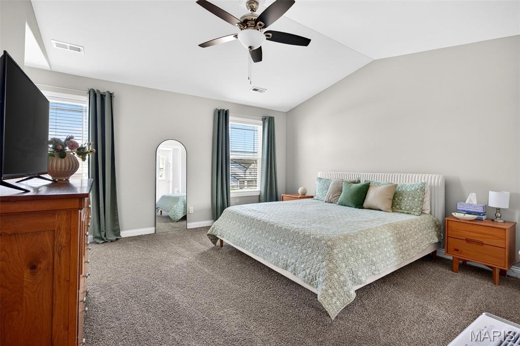 Wynncrest Resub - Residential