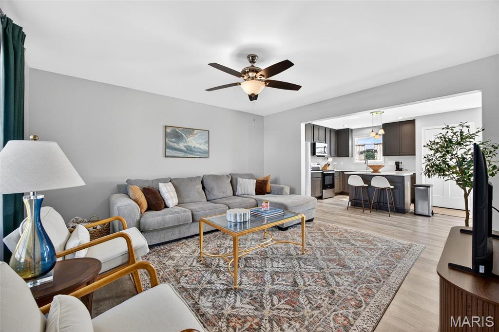 Wynncrest Resub - Residential