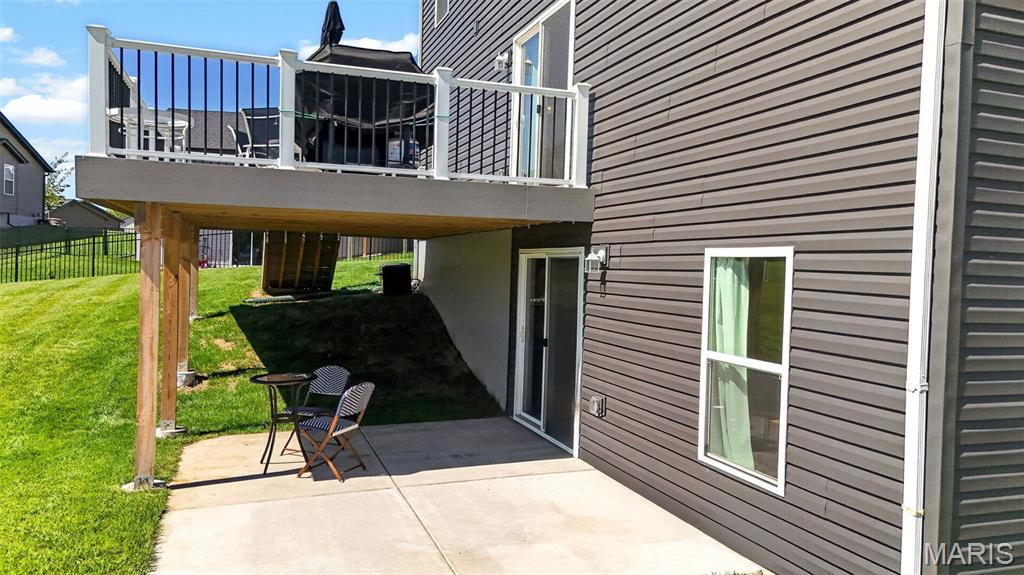 Wynncrest Resub - Residential