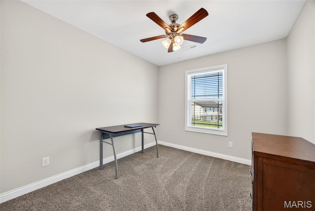 Wynncrest Resub - Residential