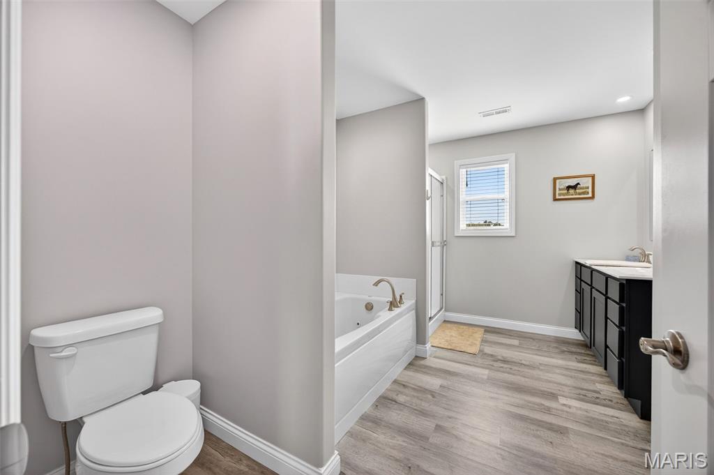 Wynncrest Resub - Residential