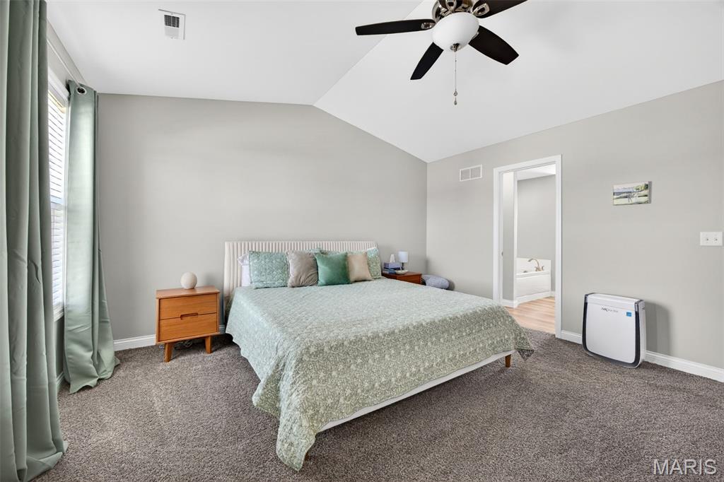 Wynncrest Resub - Residential
