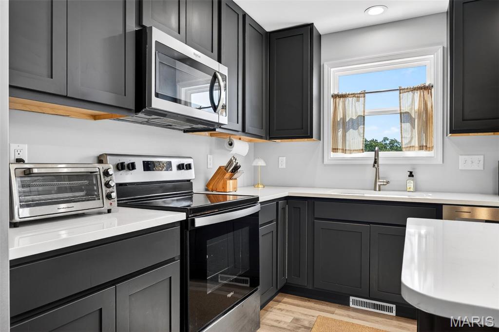 Wynncrest Resub - Residential
