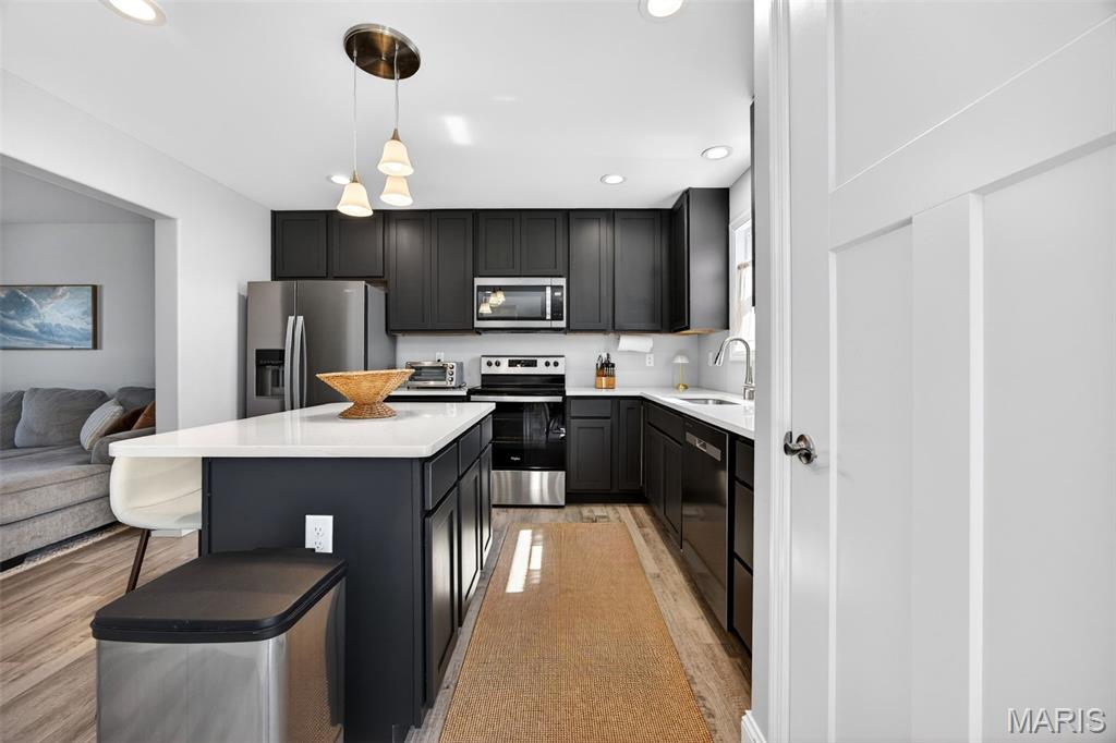 Wynncrest Resub - Residential