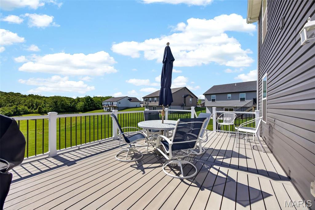 Wynncrest Resub - Residential