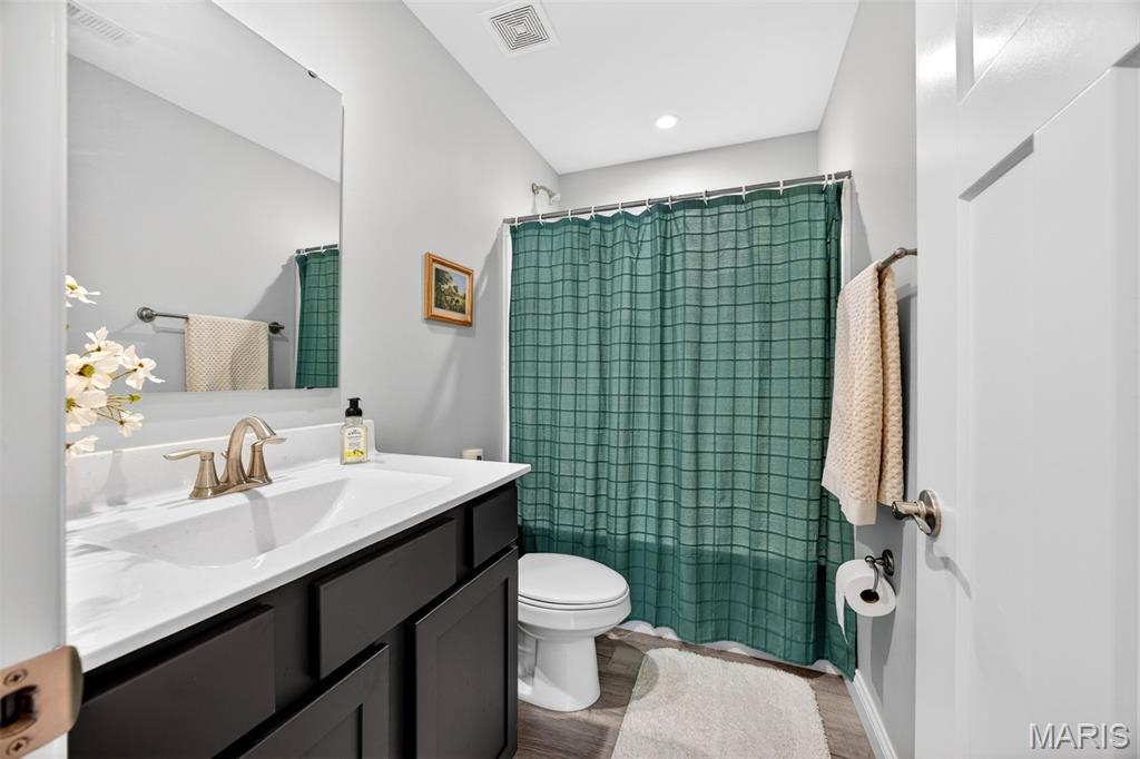 Wynncrest Resub - Residential