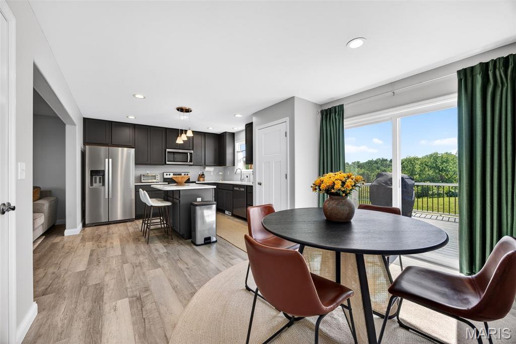 Wynncrest Resub - Residential