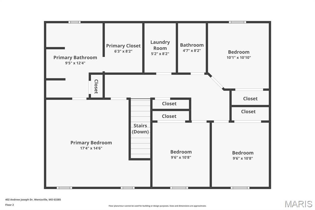 Wynncrest Resub - Residential