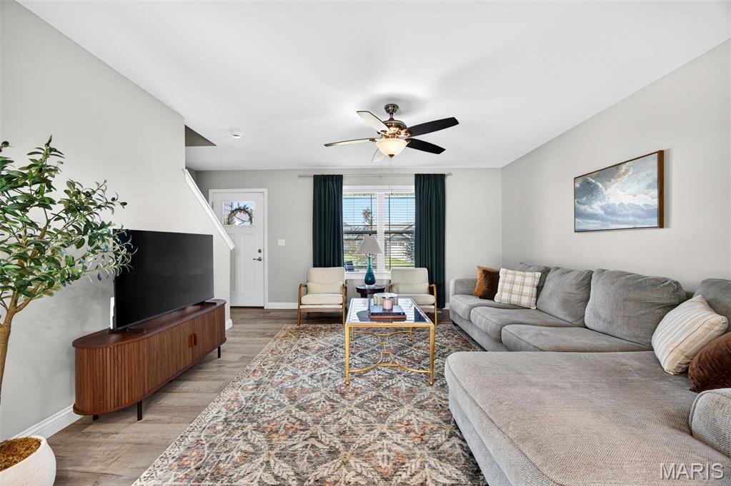 Wynncrest Resub - Residential