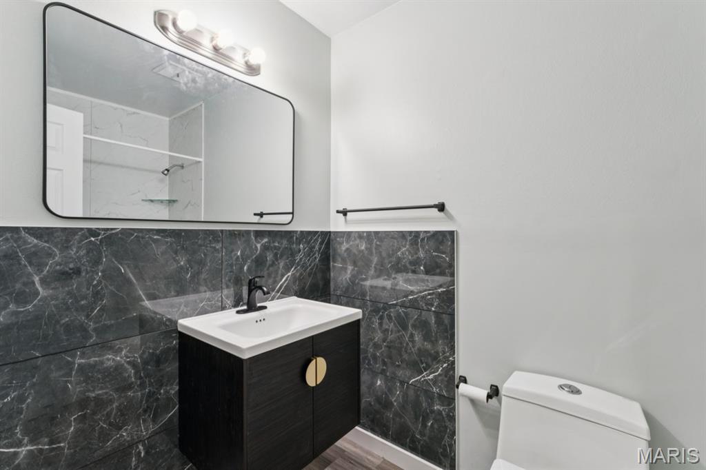 Southridge Condo - Residential