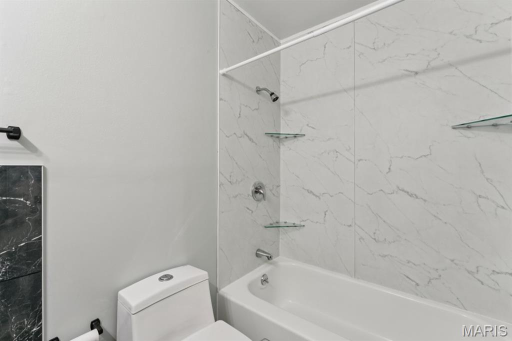 Southridge Condo - Residential