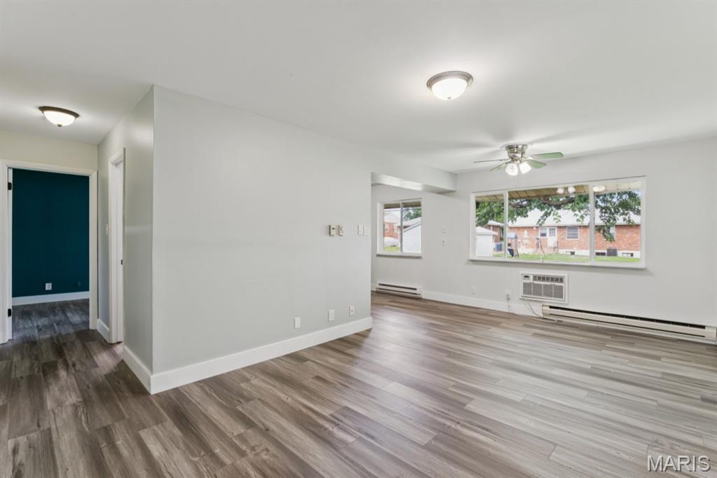 Southridge Condo - Residential