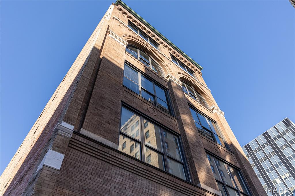 Spool Thread Condos - Commercial Sale